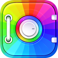 Hide Photos: Safe Photo Vault