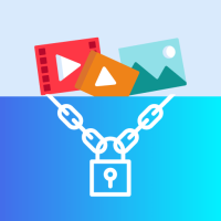 Secret Photo Vault－Photo Lock