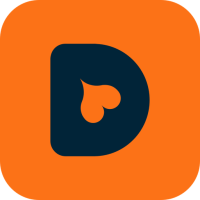 Daddy-to-be app: HiDaddy
