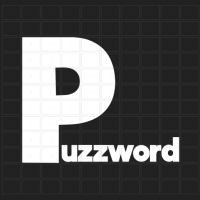 Puzzword - Guess Words&Numbers