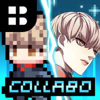 Soul Weapon Idle X Eleceed