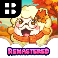 タイニーファーム: リマスター