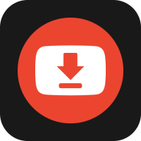 Video downloader - 2K