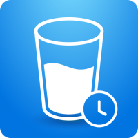 Drink Water Reminder