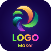 Logo Maker - Logo Creator