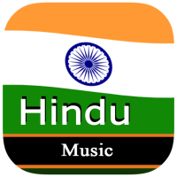 Hindu Music App