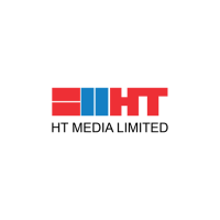 HT Circulation 360