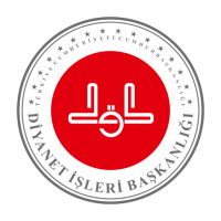 Diyanet Yayınları E-satış