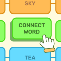 Connect Word: Gioco Parole