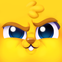 Cozy Sort - Tri d'Animaux