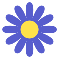 BloomBlitz - Word Game
