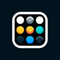 CountSnap - Count Objects