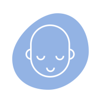 Visualize Healing with Andrew 