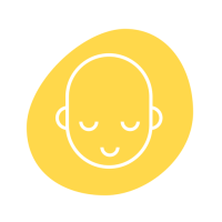 Positivity with Andrew Johnson