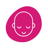 Positive Pregnancy with Andrew
