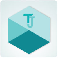 Talent & Jobs