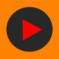 U Player - Play Video URL