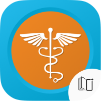 FNP Mastery 2026 | Family NP