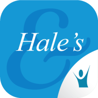 HalesMeds