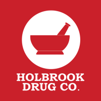 Holbrook Drug