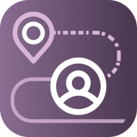Secure Start℠