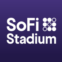 SoFi Stadium