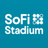 SoFi Stadium