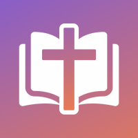 Simple Bible Daily Verse Alarm