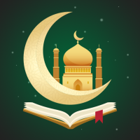 Al Quran: Ramadan Calendar