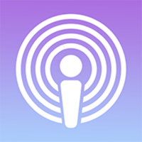 Podcasts Home