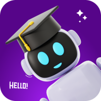 Tutor AI: Math Homework Helper
