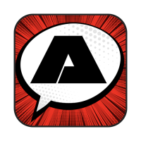 Alliance:Automotive Community