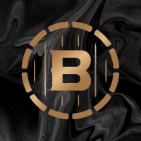 Beyond Community Hub