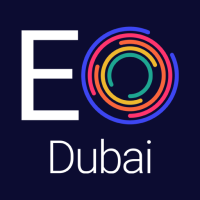 EO Dubai Community