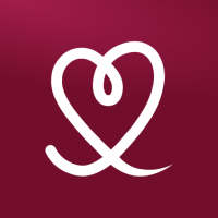 Family Foundation Alliance