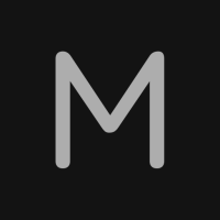 MarKEE Coaches Network