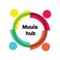 Muula Hub