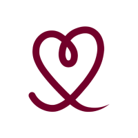 OCCF Community in Conversation