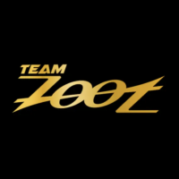 Team Zoot