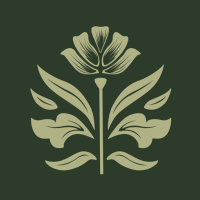 The Garden Life Community