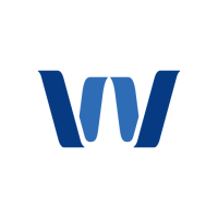 Wheels Client Community