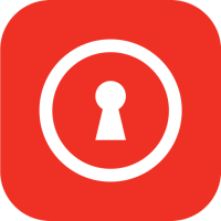 AlarmNet 360
