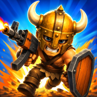 Army Master