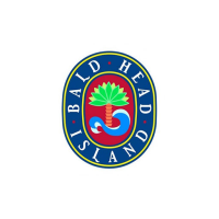 Bald Head Island Ferry