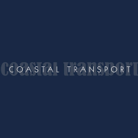 Coastal Transport