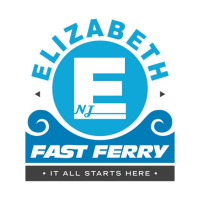 Elizabeth Fast Ferry