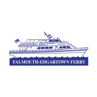 Falmouth Edgartown Ferry