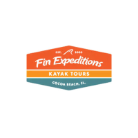 Fin Expeditions