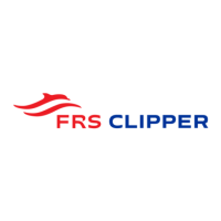 FRS Clipper