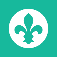 Guidepost - Tour Guide App